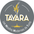 MMT — Les Moulins Modernes de Tunis