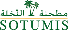 SOTUMIS